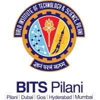 BITS Pilani